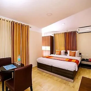 Tayas Trippapur